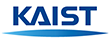 KAIST