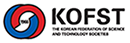 KOFST