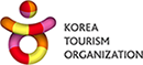 Visit Korea