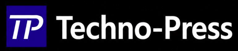 Techno-Press